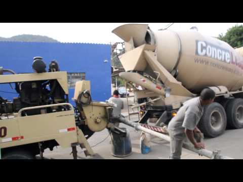 TV Sapucaí - Restauração da Ponte Vitrúvio Marcondes Pereira