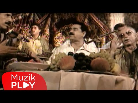 Video Yükleniyor...