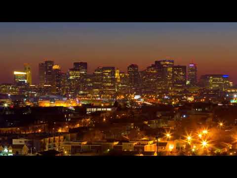 Skin Deep Med Spa - Orient Heights Boston - (161) 726-67546