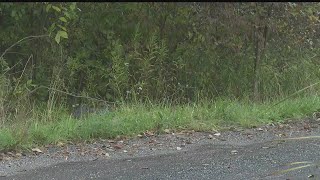 Trumbull County Coroner identifies body found in Warren