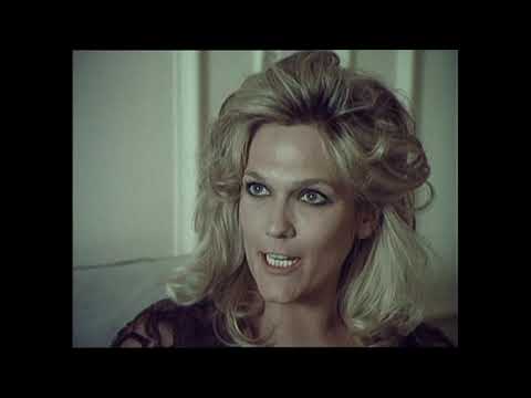 Die Rote Kapelle - Teil 2 - Kent ruft Direktor