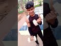 New Video Subscribe The Channel Like Comment Subscribe New Video Pahi
