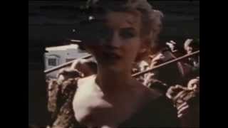 &quot;Who Were We&quot; Kylie Minogue