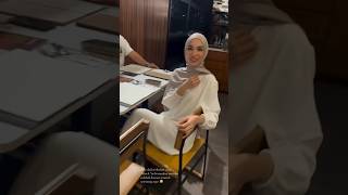 Download lagu Amyra Rosli... mp3