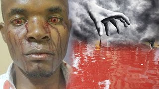 Download lagu Obusungu bwakatonda busumulukuse mwana womuntu nebanabi  abobulimba!!!!.... mp3