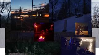 Download lagu every night i worry about my entire life - KID™ (full album) mp3 Download lagu every night i worry about my entire life - KID™ (full album) mp3