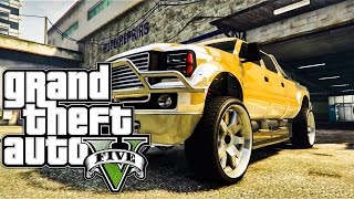 Gta V Online-Colores Ocultos/Secretos #2 Nuevo Color Oro Expectacular ! (Colores Modificados)
