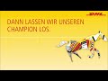 Fileadmin User Uploads 2 Neue Struktur 2 Verkaufsunterstuetzung 05 Werbung Filial TV 20185 LC POST 1