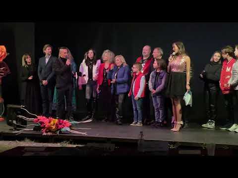 Una Voce Per Borgaro 2022