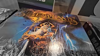 Tons of eBay Snipes and More!!Amiga hunting continues!!