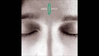 Fito Paez  - Tu Sonrisa Inolvidable