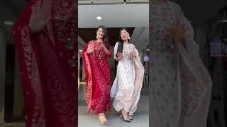 Download lagu Ice Cream Khaungi Kashmir Jaungi Song Dance Video | Hindi Dance Song | Nepali Girl Dance Video Hindi mp3