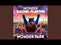 Wonder From Wonder Park