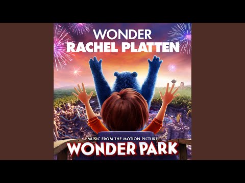 Video thumbnail for Wonder