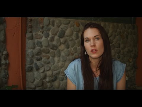 Resentment (How to Let Go of Resentment) - Teal Swan -