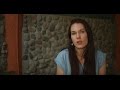 Resentment How To Let Go Of Resentment Teal Swan