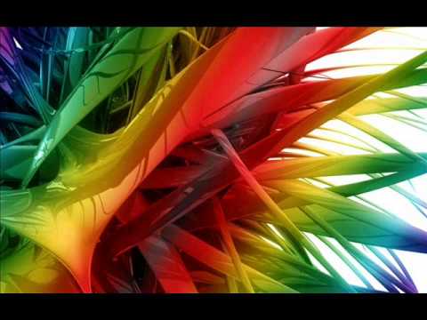 Ovidi Adlert, Josh DaFunk - Mr.President [Darkside Digital Records]