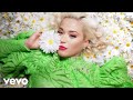Videoklip Katy Perry - Daisies (Can’t Cancel Pride)  s textom piesne