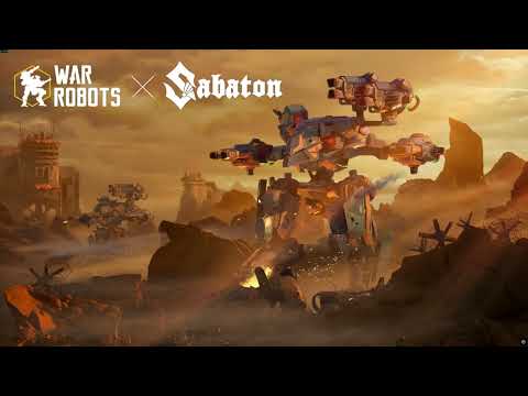 NEGA NEBULA + IRON STARS VS OVD + MIX   -   PART4