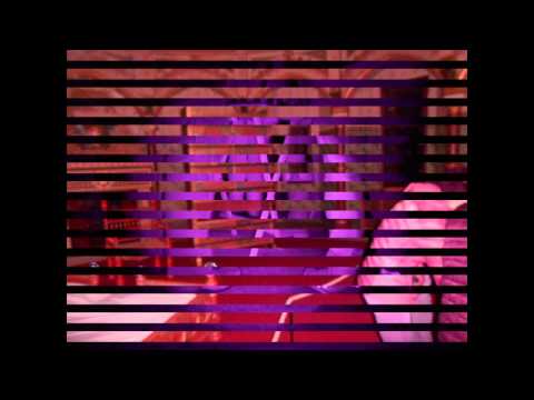 DeadLive Events The First ever ghost hunt at Castell Coch pictures