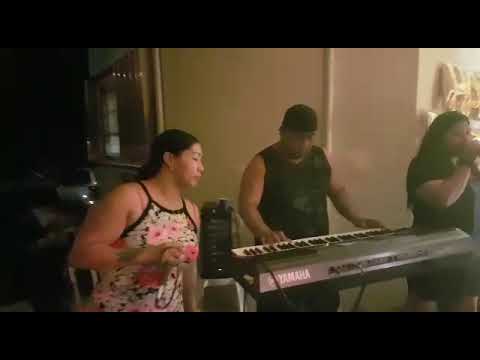 download lagu mp3 mp4 Ollie Band, download lagu Ollie Band gratis, unduh video klip Ollie Band