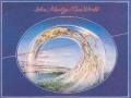 John Martyn  - Smiling Stranger - 83'
