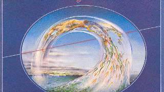 John Martyn  - Smiling Stranger - 83'