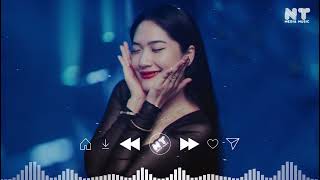 Download lagu NONSTOP HOA TRINH NỮ REMIX | BOLERO REMIX HAY NHẤT mp3