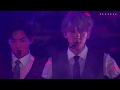 The EℓyXiOn in Seoul DVD _ Sweet Lies | My Favorite show