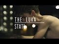 The Luka State - 30 Minute Break (featuring Thomas ...