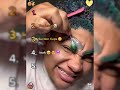 🤣👌👌👌2026 pov Must-Watch Crazy Clips Compilation #humor #fypシ #pov #fyp #foryou 😍😜 DEFAULT Thumbnail