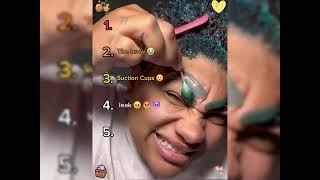 🤣👌👌👌2026 pov Must-Watch Crazy Clips Compilation #humor #fypシ #pov #fyp #foryou 😍😜 MQDEFAULT Thumbnail