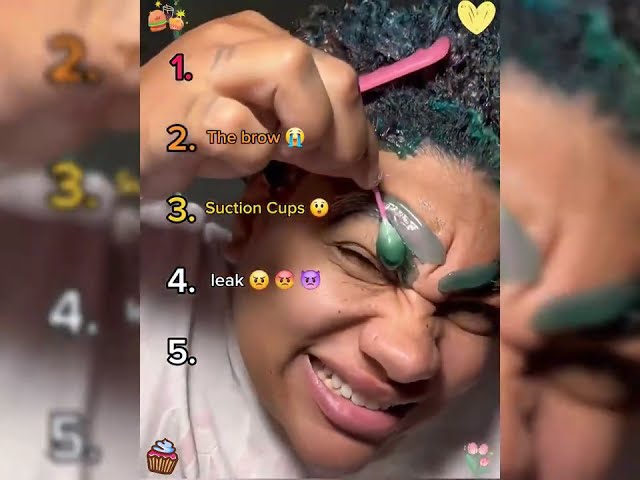 🤣👌👌👌2026 pov Must-Watch Crazy Clips Compilation #humor #fypシ #pov #fyp #foryou 😍😜 SDDEFAULT Thumbnail