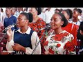 Jerusalem End Time Message Believers Ubungo