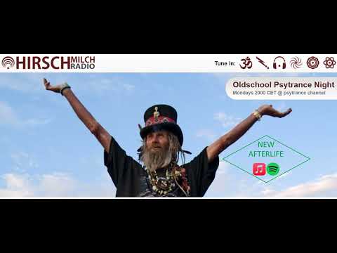 Electr  mix 10-hour 44/100 (20250305 005421 output