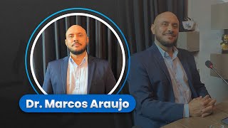 Consultorias Tributárias Falsas