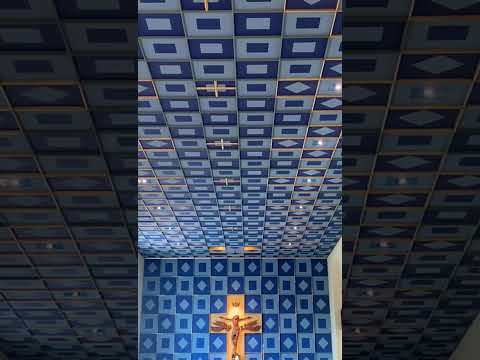 The Lord is my shepherd ( Psalm 23) Howard Goodall 2025 07 13