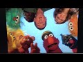 Elmo In Grouchland Elmo Catches Coronavirus