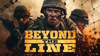 Download lagu Fight Together, Win Together | Beyond the Line | War Action Movie | Free Movie mp3 Download lagu Fight Together, Win Together | Beyond the Line | War Action Movie | Free Movie mp3