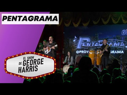 El Show de GH 09/09/21 Parte 6 Ft @proyectopentagrama8798 💃🏻🕺🏼