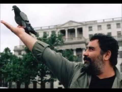 Mc HayDuT - Ölmedim Annem   ( Speşil For  -  Ahmet Kaya )