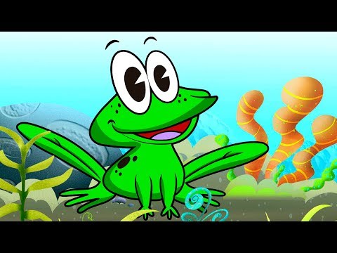 download lagu mp3 mp4 Estaba La Rana Cantando Debajo Del Agua Letra, download lagu Estaba La Rana Cantando Debajo Del Agua Letra gratis, unduh video klip Download Estaba La Rana Cantando Debajo Del Agua Letra Mp3 dan Mp4 Unlimited Gratis