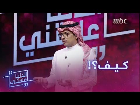 img-video