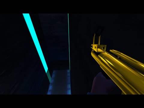 [S] vice on jump_mohr Bonus 1 - 0:07.515