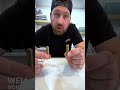 How to Tell if Your Battery is Dead or Has Power: 1 Easy Tests #shorts