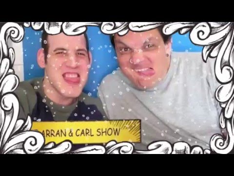 12 Christmas Giggles and Groans Christmas Day Bonus Joke