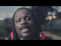 100 Reggae Culture VIDEO MIX Duane Stephenson Chronixx Richie Spice Queen Ifrica Sizzla