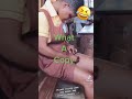 This is how BECE candidates were spotted doing before exams 😢😢 #education #trending #funnyvideo