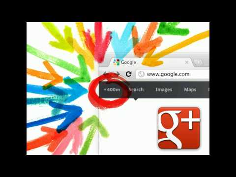 One North of Boston | Cambridge Apartments For Rent | Apartments in Cambridge MA