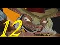 Under Arrest Sly Cooper Thieves In Time 100 Walkthrough 12 57 No Commentary